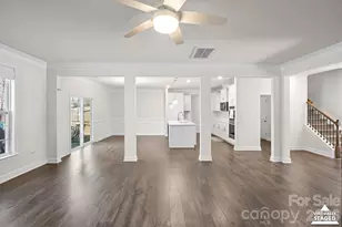 313 Streamwood Rd, Troutman, NC 28166 - Photo 10