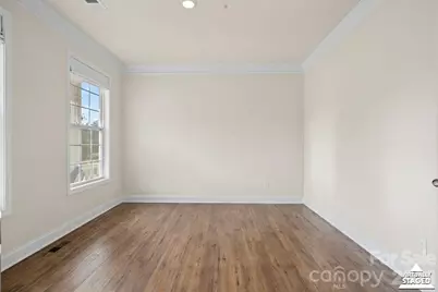 313 Streamwood Road, Troutman, NC 28166 - Photo 6