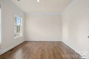 313 Streamwood Rd, Troutman, NC 28166 - Photo 6