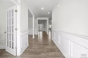 313 Streamwood Rd, Troutman, NC 28166 - Photo 4