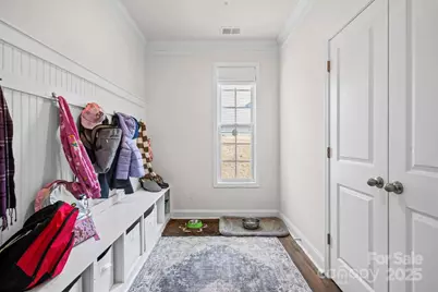 313 Streamwood Road, Troutman, NC 28166 - Photo 24