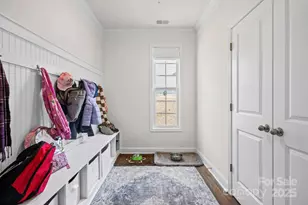 313 Streamwood Rd, Troutman, NC 28166 - Photo 24