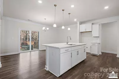 313 Streamwood Road, Troutman, NC 28166 - Photo 12