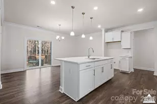 313 Streamwood Rd, Troutman, NC 28166 - Photo 12