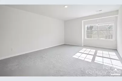 313 Streamwood Road, Troutman, NC 28166 - Photo 16