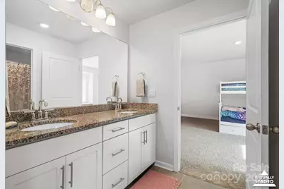 313 Streamwood Road, Troutman, NC 28166 - Photo 30