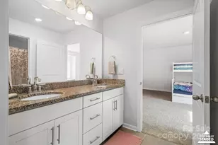 313 Streamwood Rd, Troutman, NC 28166 - Photo 30