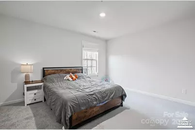 313 Streamwood Road, Troutman, NC 28166 - Photo 42