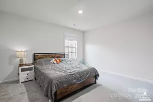 313 Streamwood Rd, Troutman, NC 28166 - Photo 42