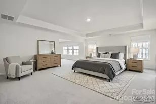 313 Streamwood Rd, Troutman, NC 28166 - Photo 16