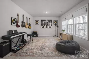 313 Streamwood Rd, Troutman, NC 28166 - Photo 18