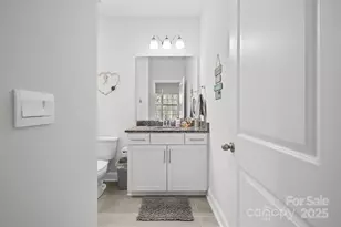 313 Streamwood Rd, Troutman, NC 28166 - Photo 22