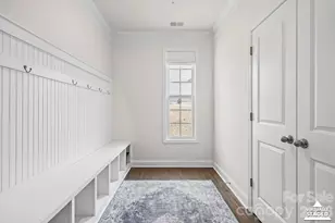 313 Streamwood Rd, Troutman, NC 28166 - Photo 10