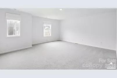 313 Streamwood Road, Troutman, NC 28166 - Photo 18