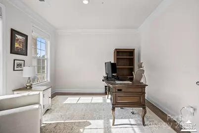 313 Streamwood Road, Troutman, NC 28166 - Photo 6