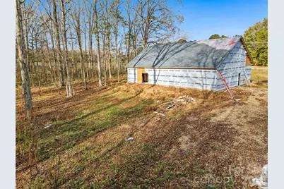6027 Campbell Road, York, SC 29745 - Photo 8