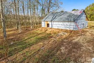 6027 Campbell Rd, York, SC 29745 - Photo 8