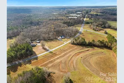 6027 Campbell Road, York, SC 29745 - Photo 2