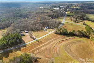 6027 Campbell Rd, York, SC 29745 - Photo 2