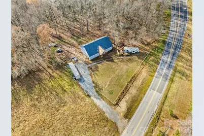 6027 Campbell Road, York, SC 29745 - Photo 4