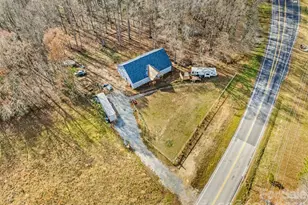 6027 Campbell Rd, York, SC 29745 - Photo 4