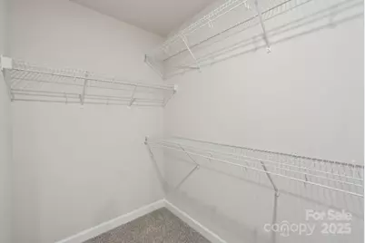 1321 30th Street Lane NE, Conover, NC 28613 - Photo 18