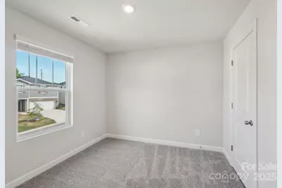 1321 30th Street Lane NE, Conover, NC 28613 - Photo 20