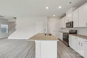 1321 30th St Ln NE, Conover, NC 28613 - Photo 12