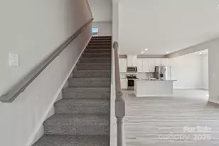 1321 30th St Ln NE, Conover, NC 28613 - Photo 2