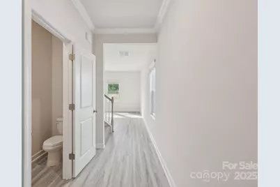 1321 30th Street Lane NE, Conover, NC 28613 - Photo 26