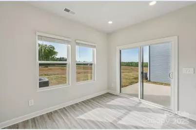 1321 30th Street Lane NE, Conover, NC 28613 - Photo 8