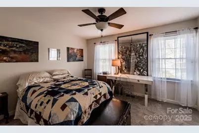 520 N Poplar Street #I, Charlotte, NC 28202 - Photo 12