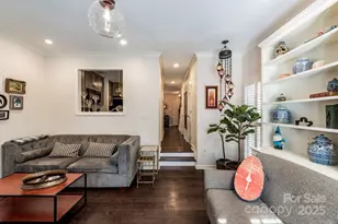 520 N Poplar St, Charlotte, NC 28202 - Photo 14