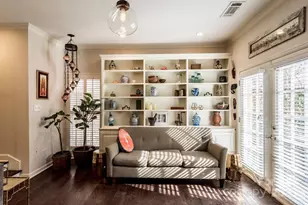 520 N Poplar St, Charlotte, NC 28202 - Photo 4