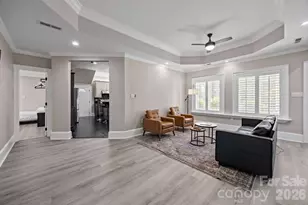 10436 Connell Rd, Mint Hill, NC 28227 - Photo 10