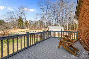 10436 Connell Rd, Mint Hill, NC 28227 - Photo 6
