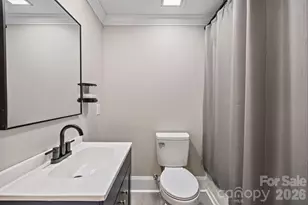 10436 Connell Rd, Mint Hill, NC 28227 - Photo 12