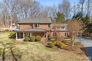 10436 Connell Rd, Mint Hill, NC 28227 - Photo 2