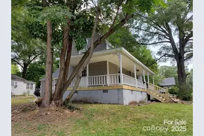 496 Gibson Drive NW, Concord, NC 28025 - Photo 4