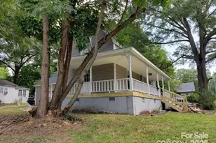 496 Gibson Dr NW, Concord, NC 28025 - Photo 4