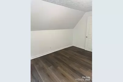 496 Gibson Drive NW, Concord, NC 28025 - Photo 6