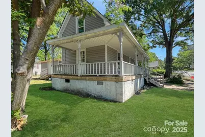 496 Gibson Drive NW, Concord, NC 28025 - Photo 2