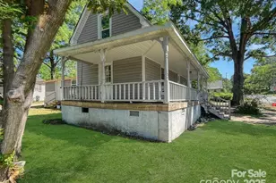 496 Gibson Dr NW, Concord, NC 28025 - Photo 2