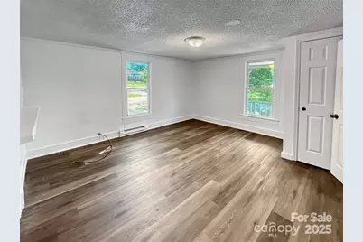 496 Gibson Drive NW, Concord, NC 28025 - Photo 8