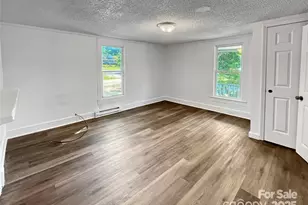 496 Gibson Dr NW, Concord, NC 28025 - Photo 8