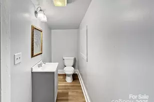 496 Gibson Dr NW, Concord, NC 28025 - Photo 12