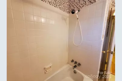 2318 Shaw Avenue, Gastonia, NC 28054 - Photo 12
