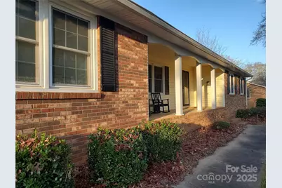 2318 Shaw Avenue, Gastonia, NC 28054 - Photo 1