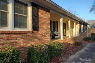 2318 Shaw Ave, Gastonia, NC 28054 - Photo 1