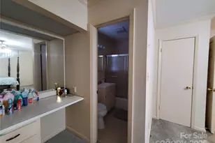 2318 Shaw Ave, Gastonia, NC 28054 - Photo 10